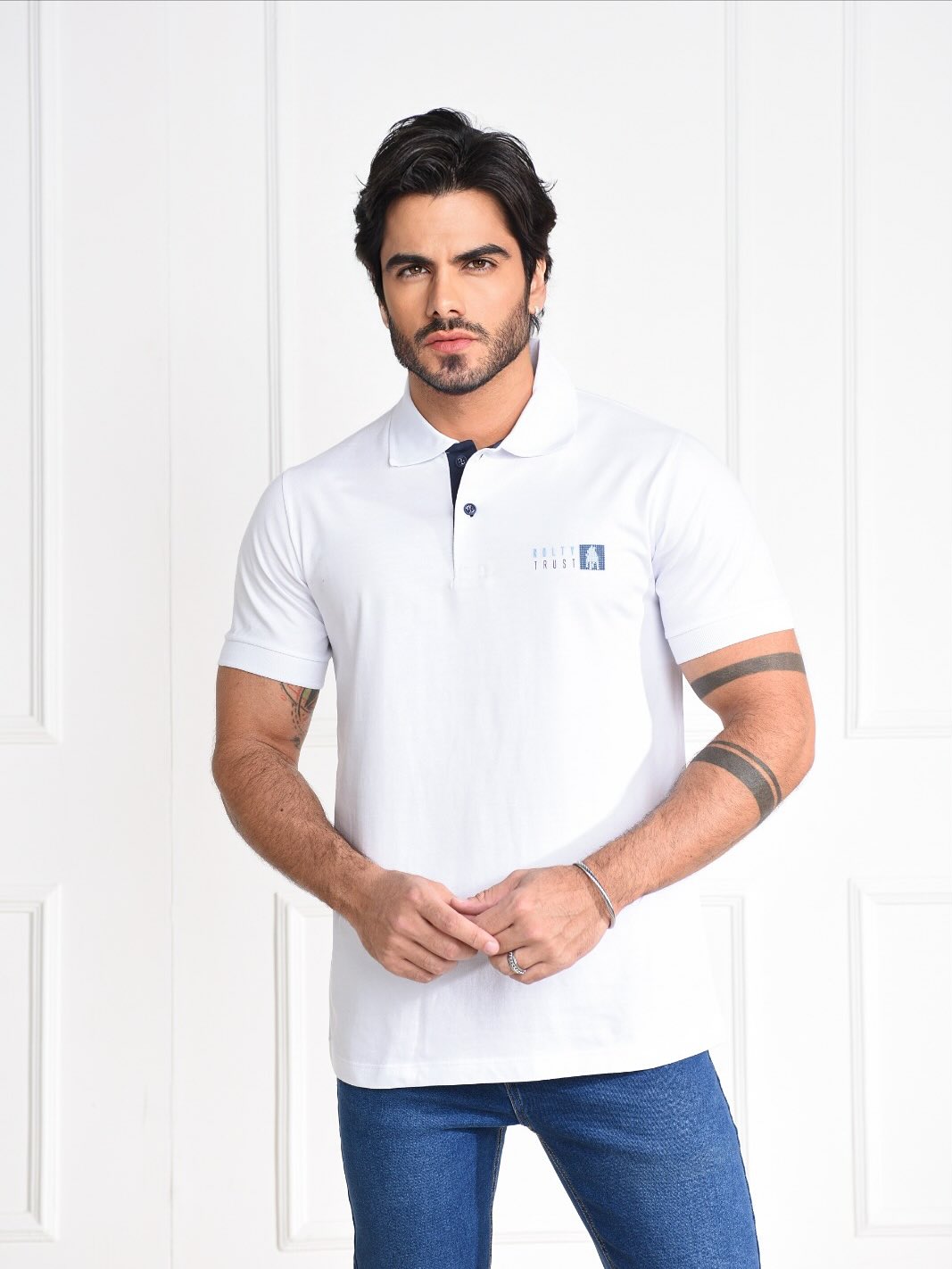 SaveClip.App_575244926_18418119118119053_5817414074080744522_n