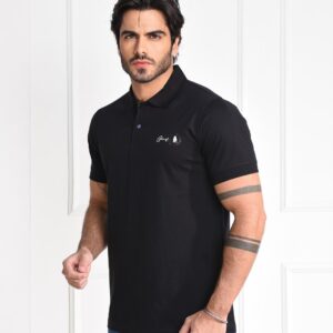 Blusa ACS – Azul Marinho