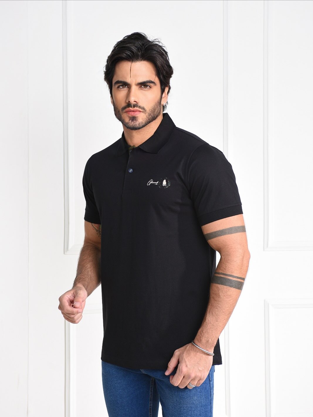 SaveClip.App_575617094_18418119100119053_4117151086075545672_n