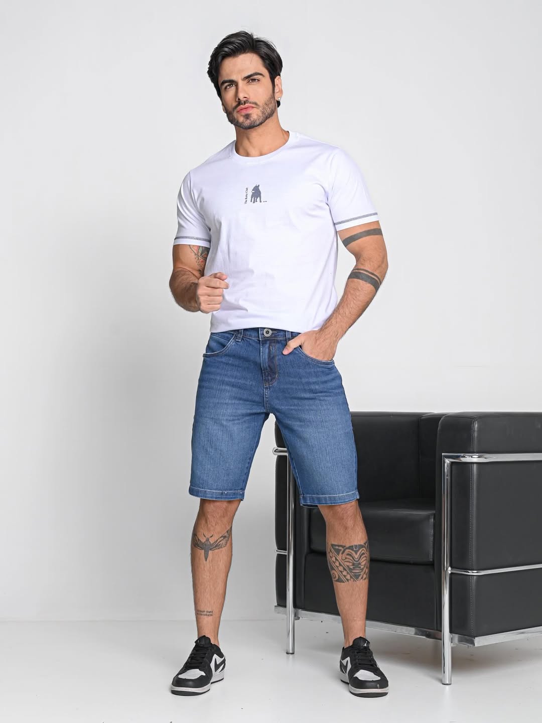 SaveClip.App_622555102_18430414735119053_3754147542337205200_n