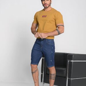 Blusa ACS – Lilás