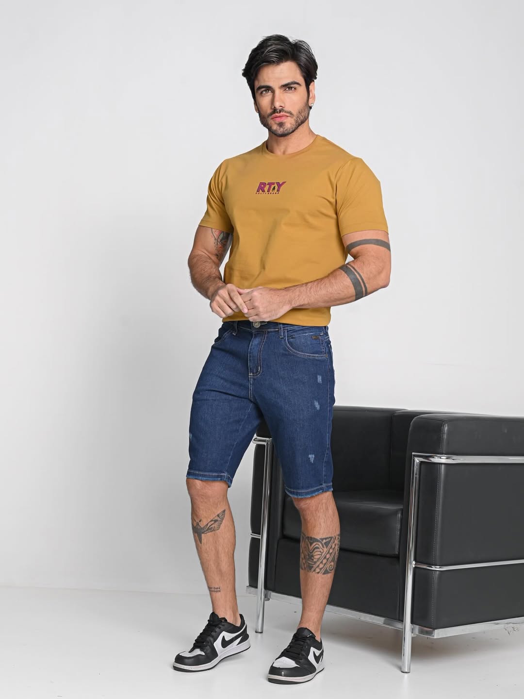 SaveClip.App_624991737_18430414744119053_7460710918513174121_n