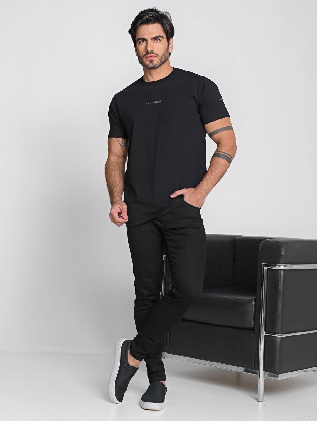 SaveClip.App_625055959_18430891540119053_3714402995449365206_n